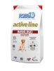 Active Dog Immuno 8lb - Immuno 8lb