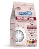 Sensitive Dog Behavioral 4lb - Behavioral 4lb