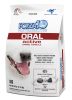 Active Dog Oral 6lb - Oral 6lb