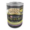 Purina Pro Plan Morsels in Gravy Wet Dog Food for Adult Dogs Turkey, 13 oz Cans (12 Pack) - Purina Pro Plan