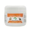 Lime Sulfur Pet Skin Cream - Pet Care and Veterinary Treatment for Itchy and Dry Skin - Safe Solution for Dog;  Cat;  Puppy;  Kitten;  Horse‚Ä¶ - 4 oz