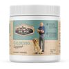 Dr. Pol Calming Treats for Dogs 60 Count - Dr. Pol