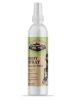 Dr. Pol Cat and Dog Deodorant Spray, Cucumber Melon Fragrance 8 oz - Dr. Pol