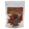 Dog Treats Chicken Wrapped Sweet Potato Dog Snacks Best Twists for Training Small Medium Large Dogs-Chicken Wrapped Sweet Potato,8 oz - Chicken Wrappe