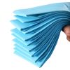 300 Pcs 17" x 24" Pet Wee Pee Piddle Pad - Blue