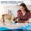 Active Dog Intestinal 22lb - Intestinal 22lb