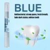 Teeth Brightening Pen For Pet Teeth Repairing Kit,Pet Dog Cat Teeth Cleaning Pen For Dental Care,Pet Teeth Whitening Pen Tool Dog Tooth Cleaning Pen -